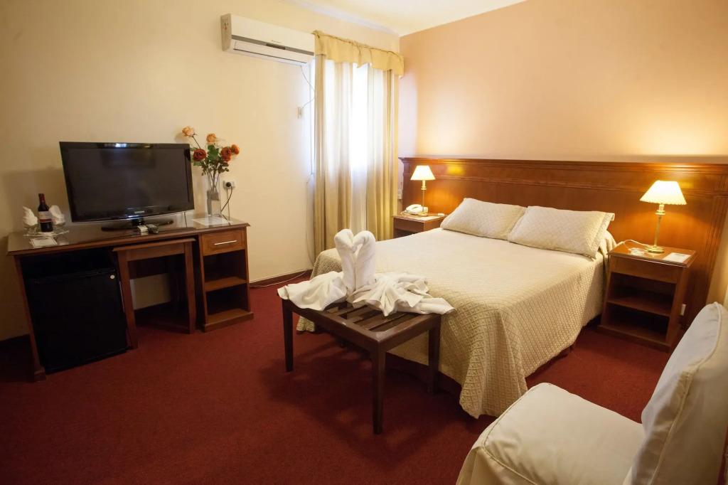 hotel image 19
