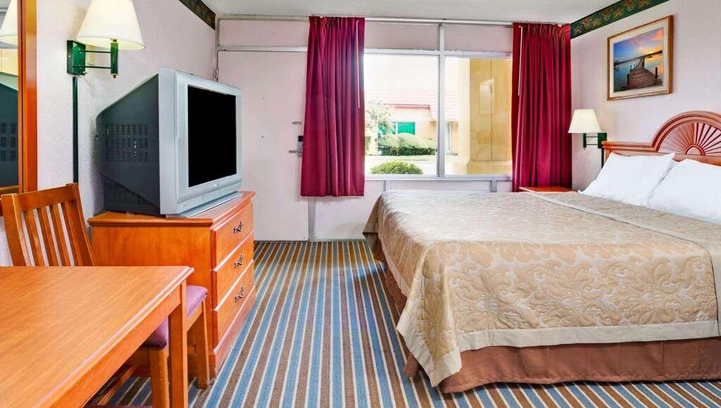 hotel image 20