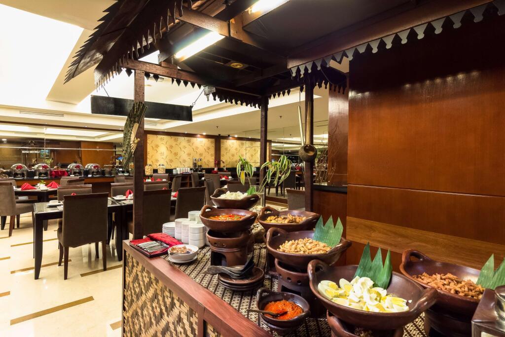 hotel image 20