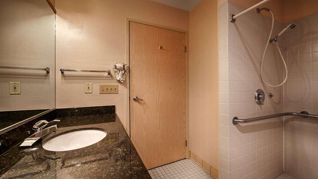 hotel image 29