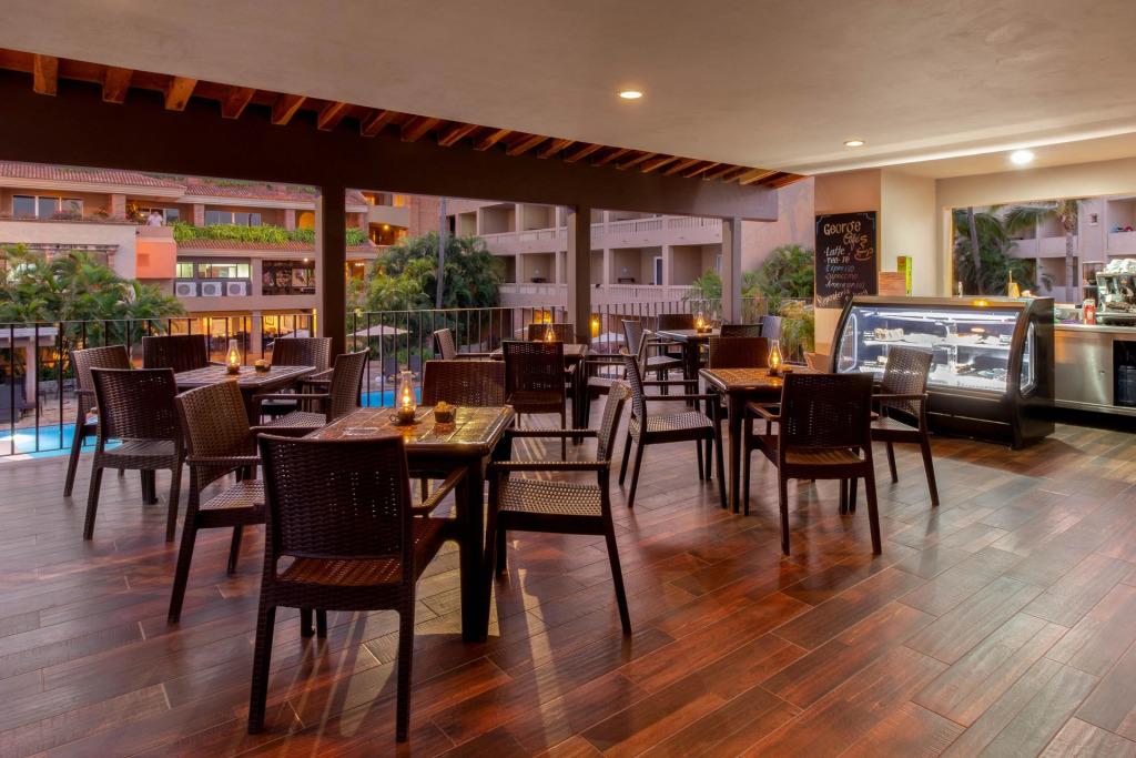 hotel image 12