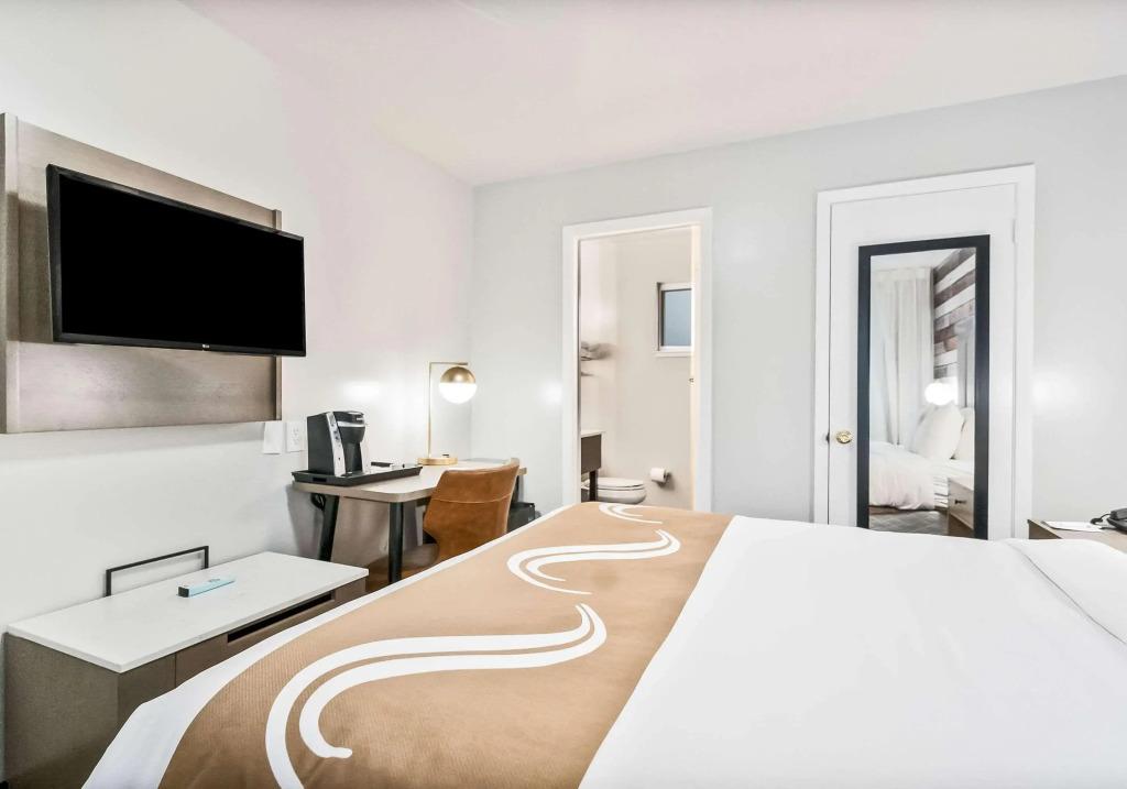 hotel image 46