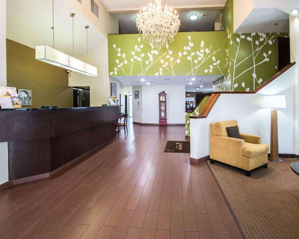 hotel image 19