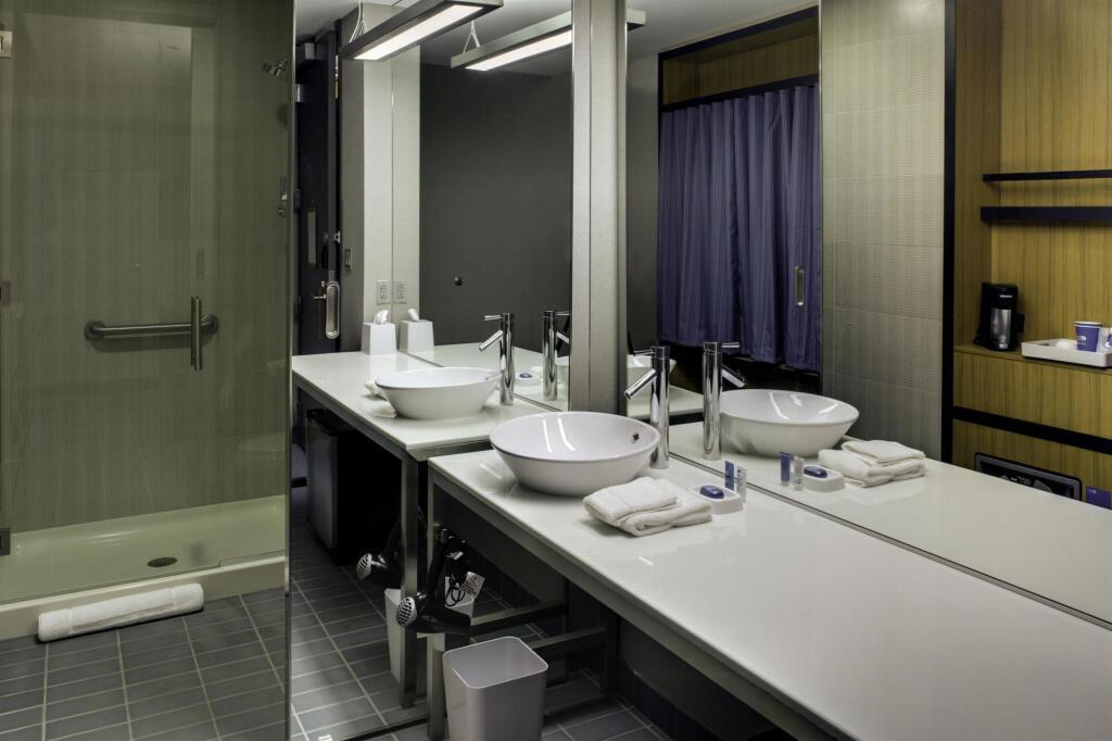 hotel image 23