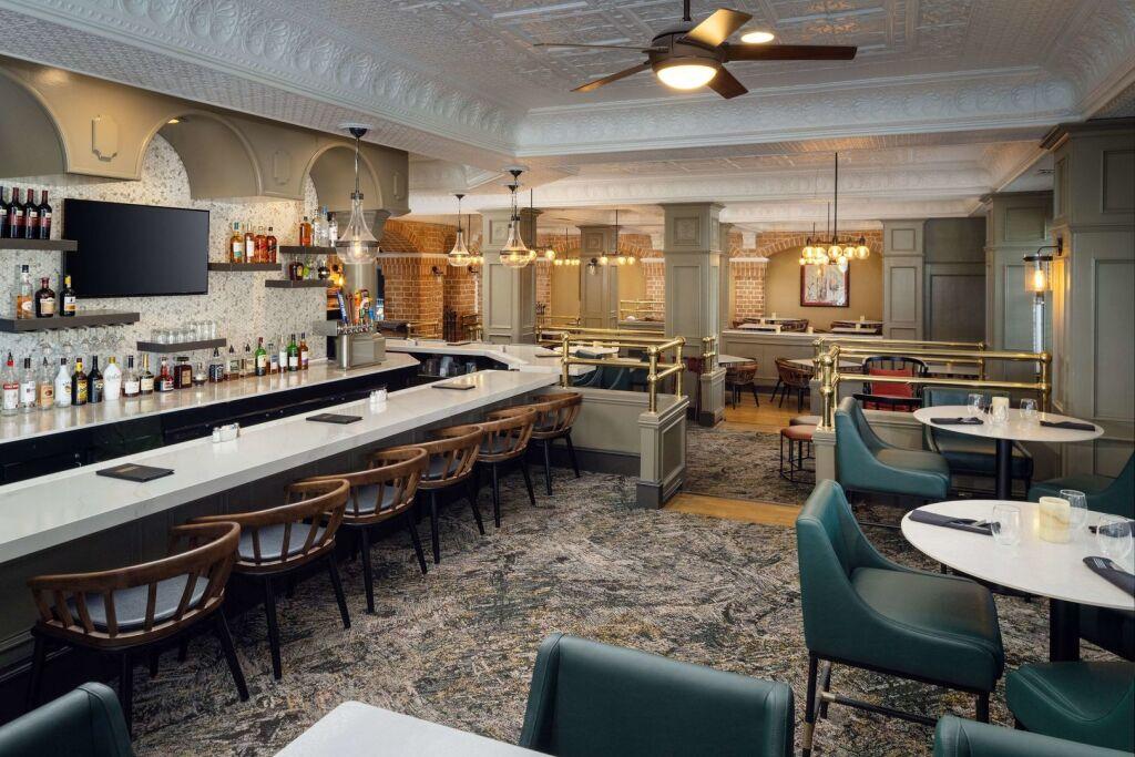 hotel image 36