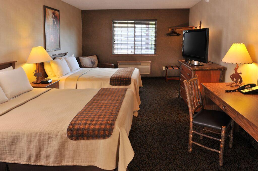 hotel image 31