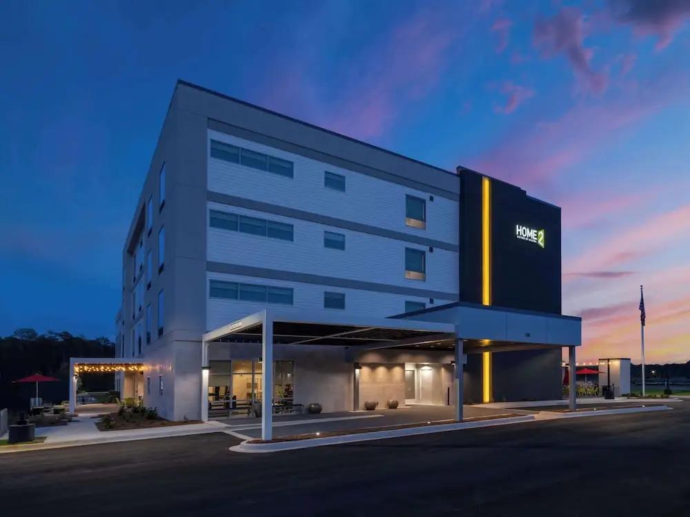 hotel image 20