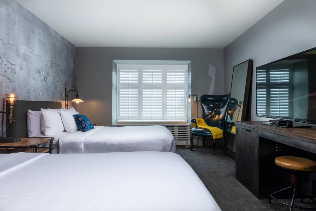 hotel image 26