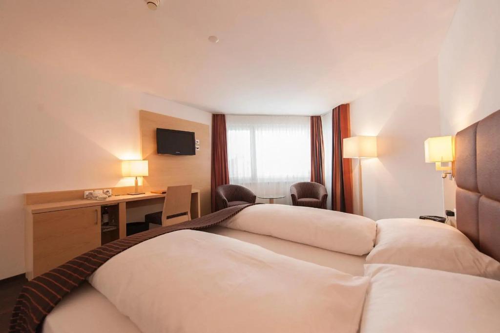 hotel image 31