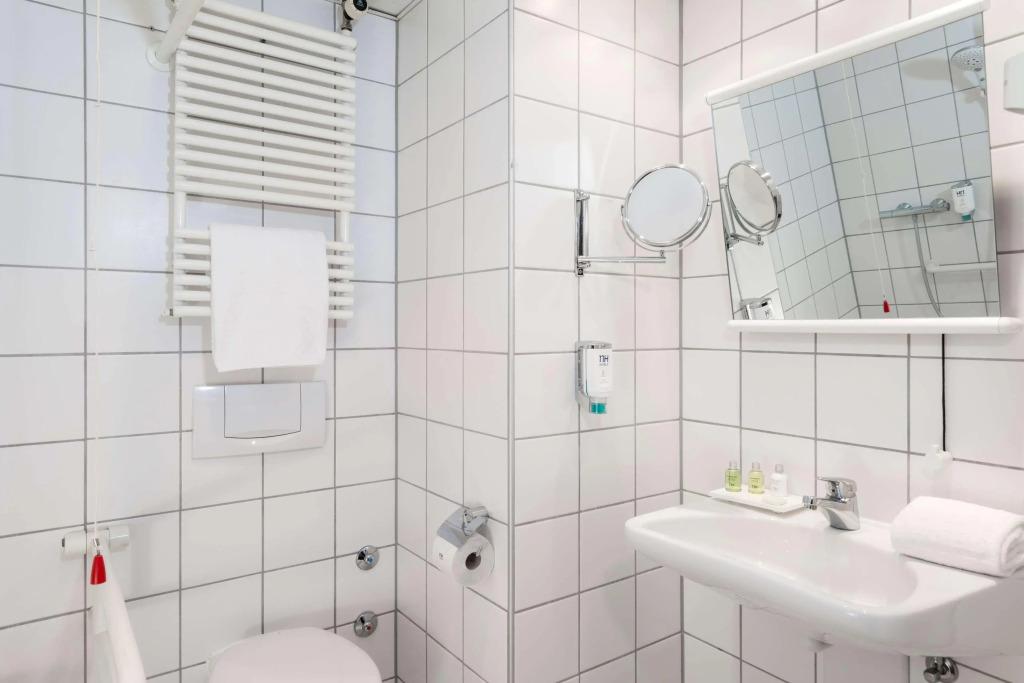 hotel image 31