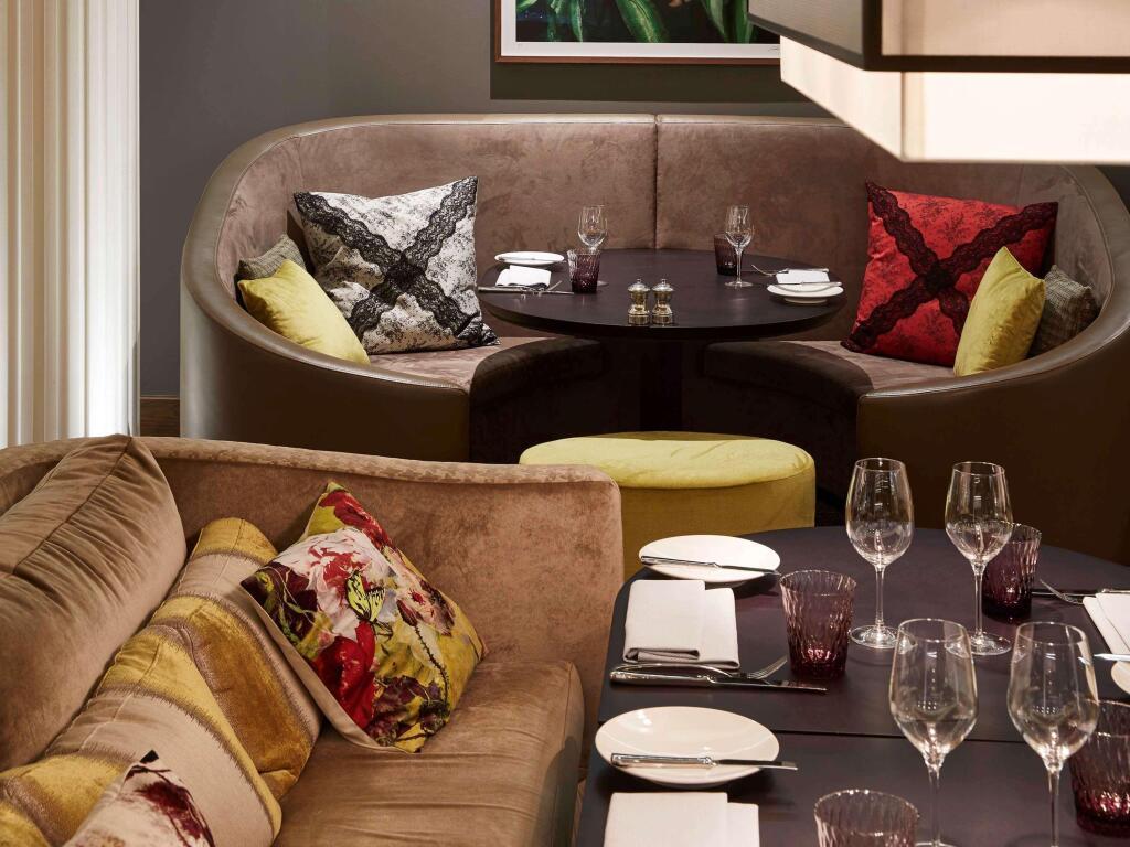 hotel image 7