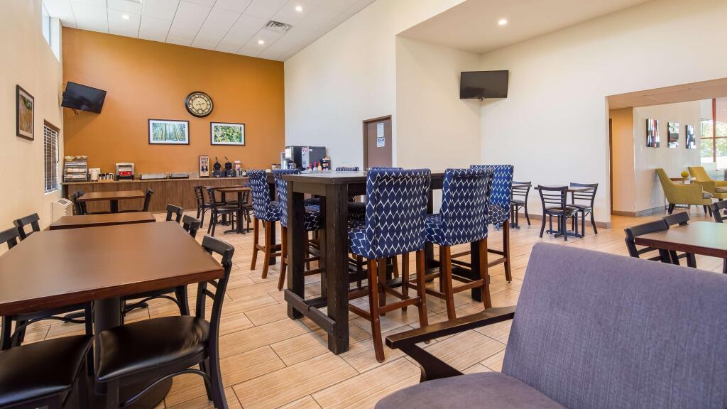 hotel image 21