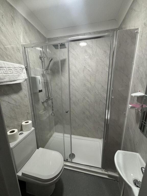 hotel image 32