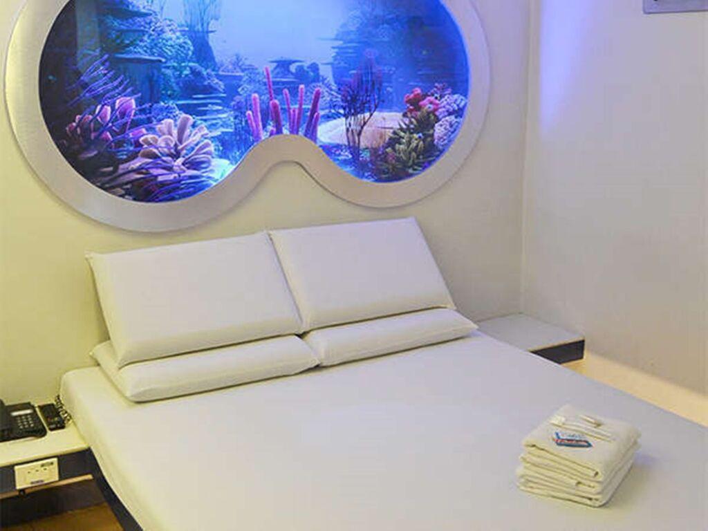 hotel image 8