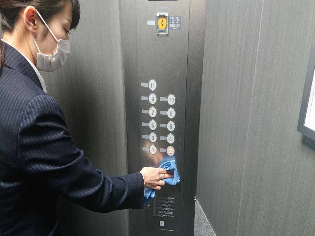 hotel image 14
