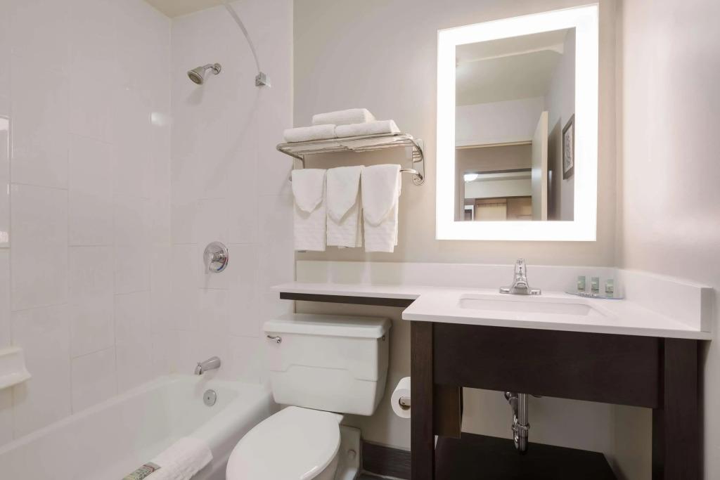 hotel image 38