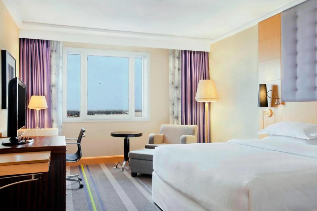 hotel image 34
