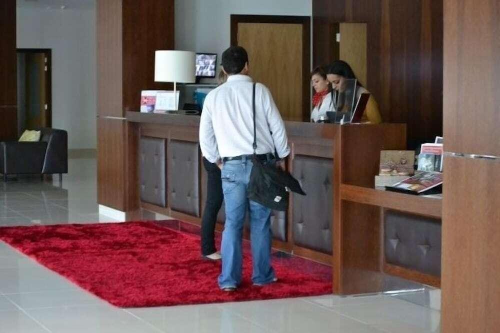 hotel image 18