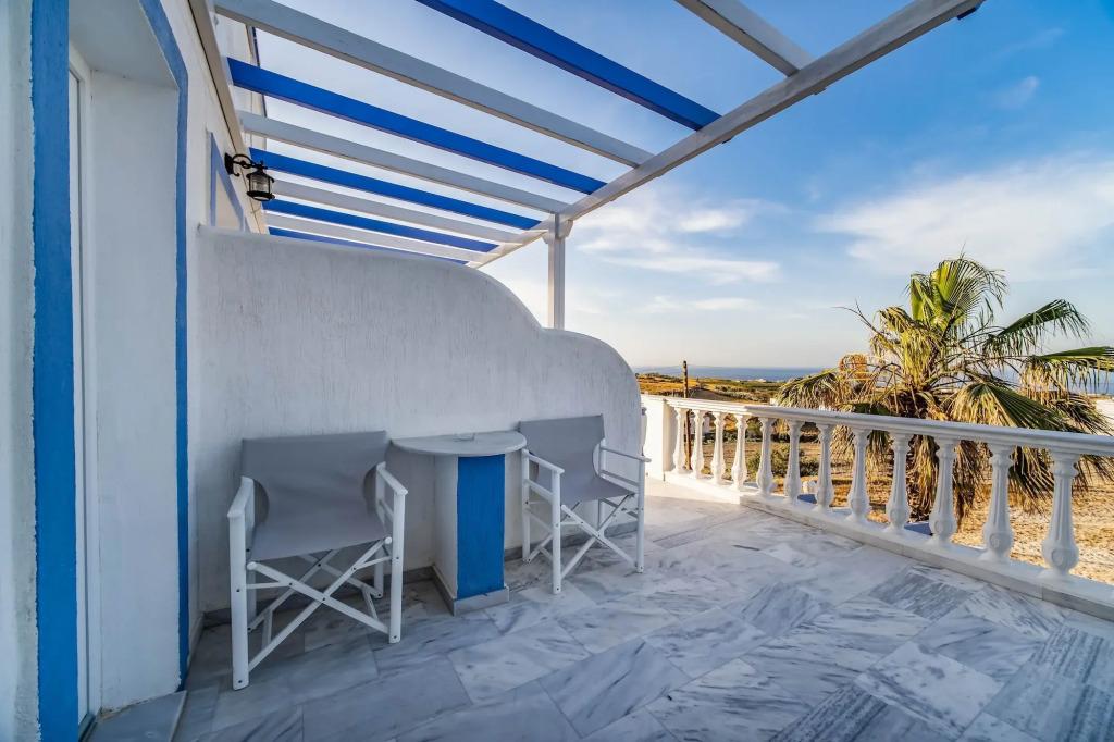 hotel image 35