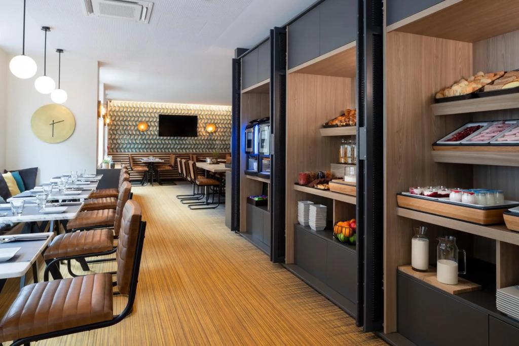 hotel image 14