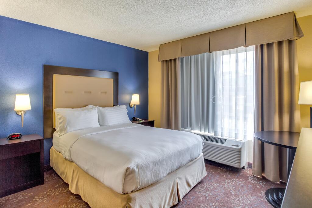hotel image 22