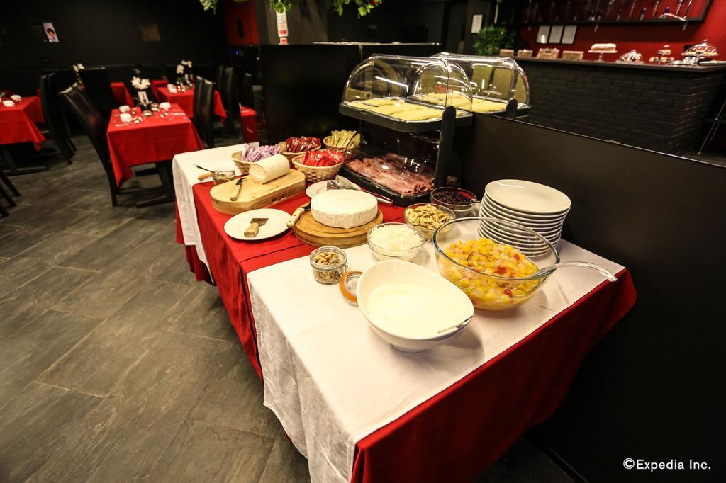 hotel image 32