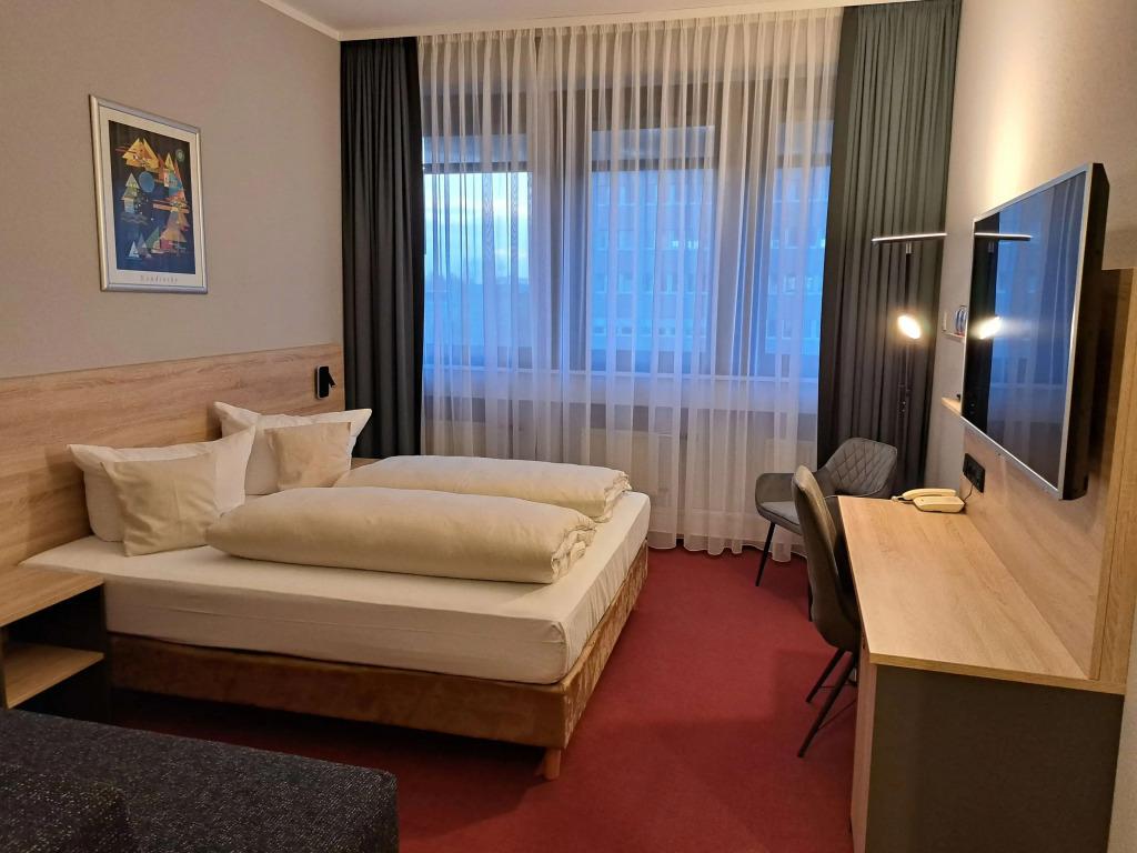 hotel image 20