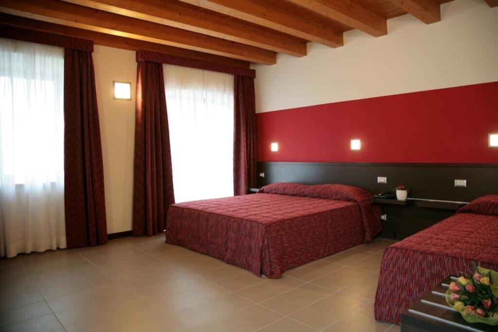 hotel image 21