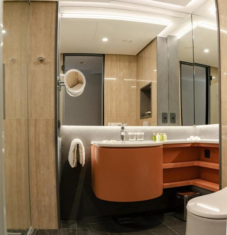 hotel image 20