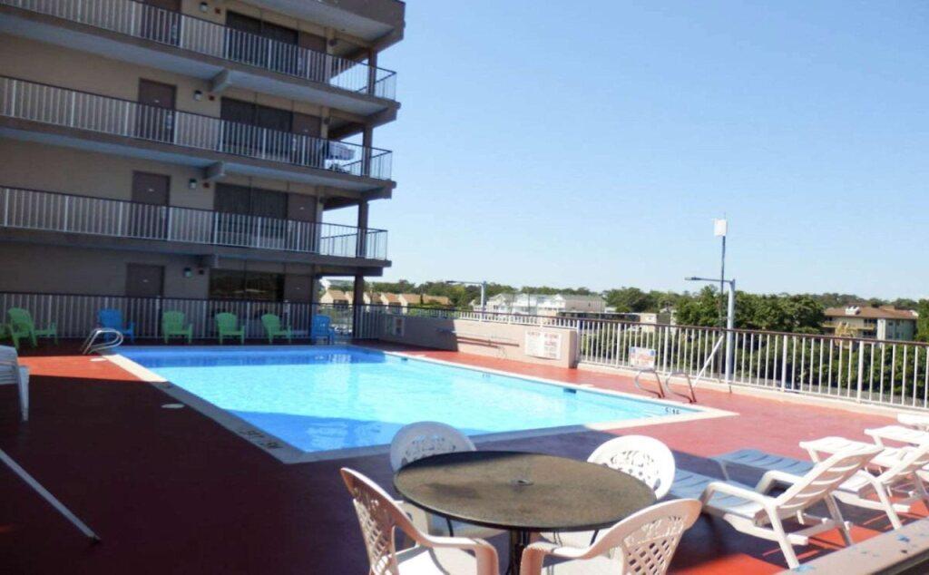 hotel image 17