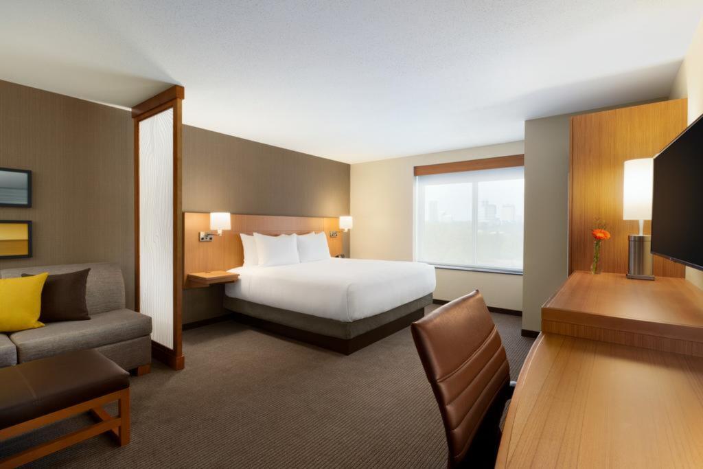 hotel image 17