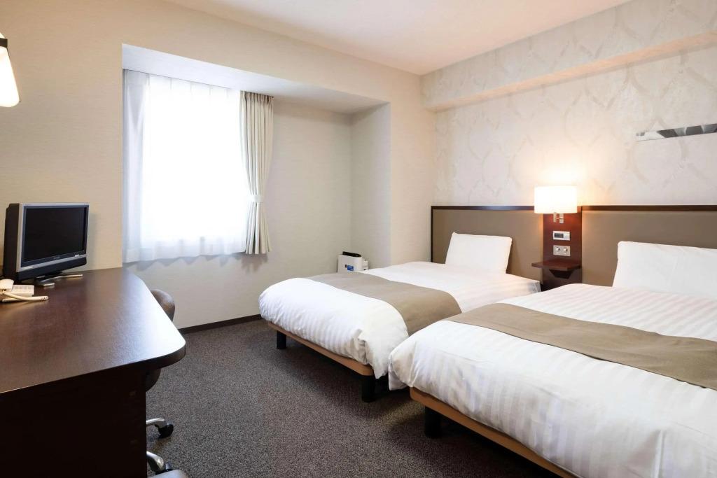 hotel image 23