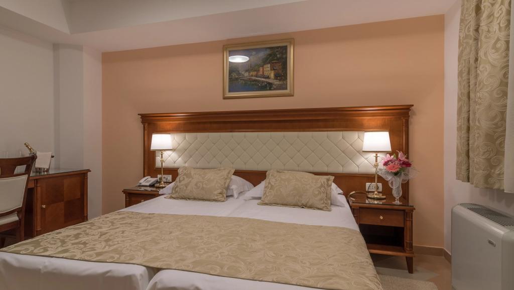 hotel image 36