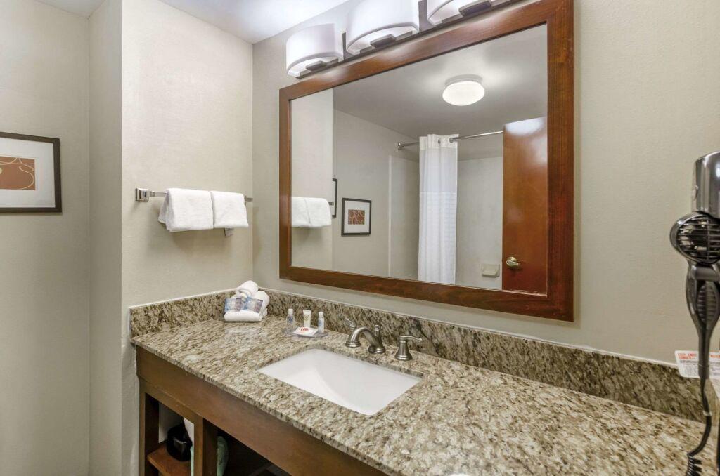 hotel image 30