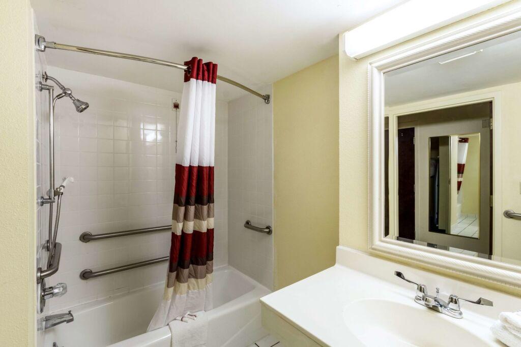 hotel image 20