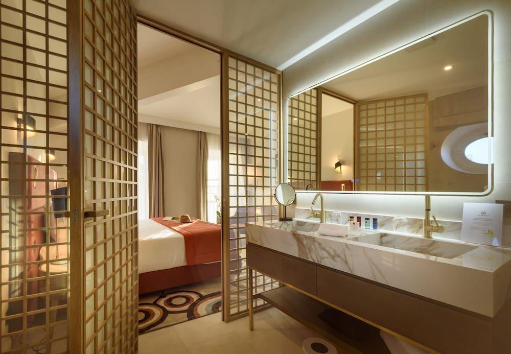 hotel image 36