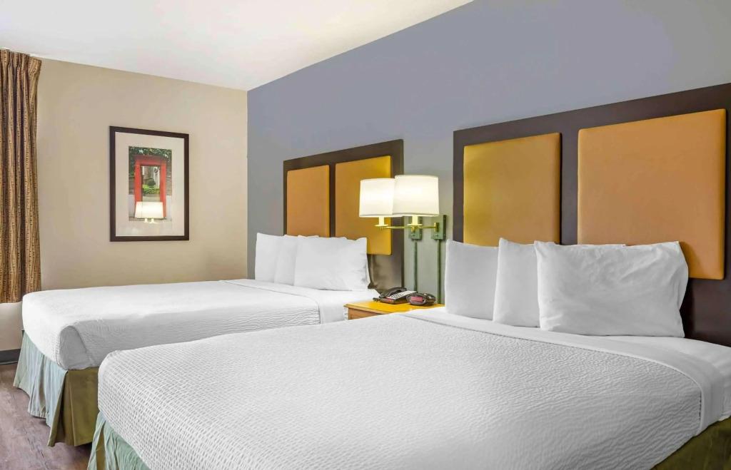 hotel image 1099