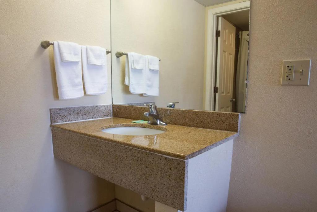 hotel image 32