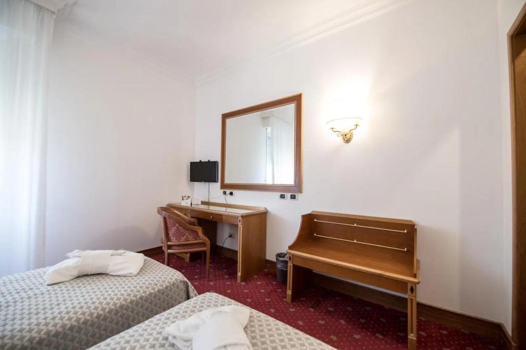hotel image 20