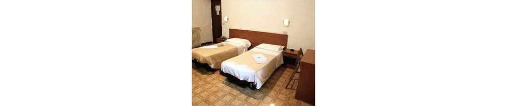 hotel image 21