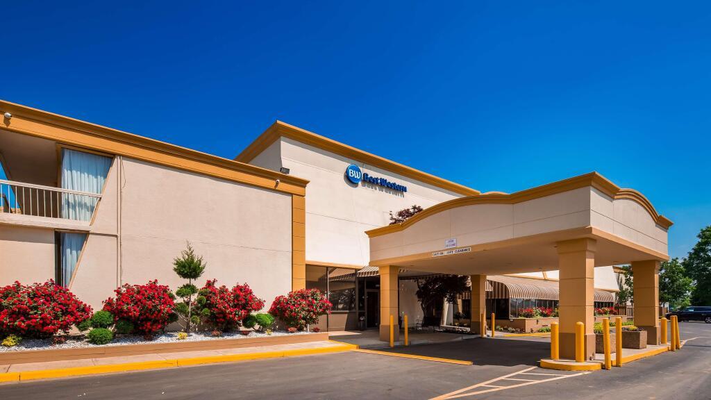 hotel image 12