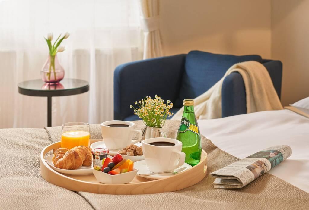hotel image 12