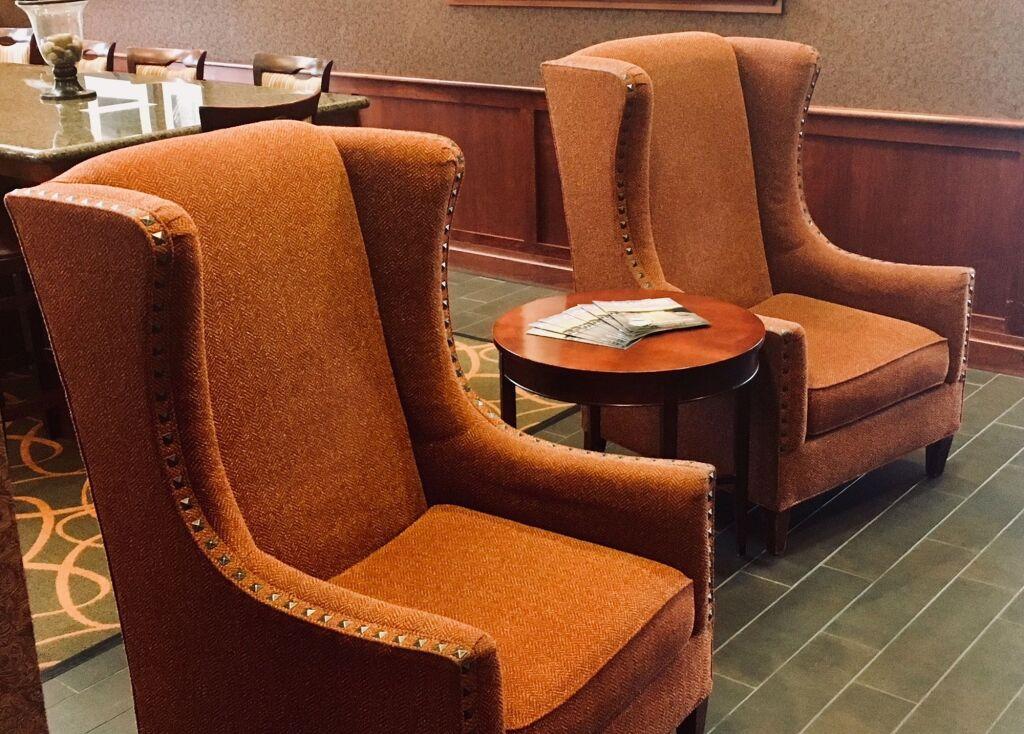 hotel image 30
