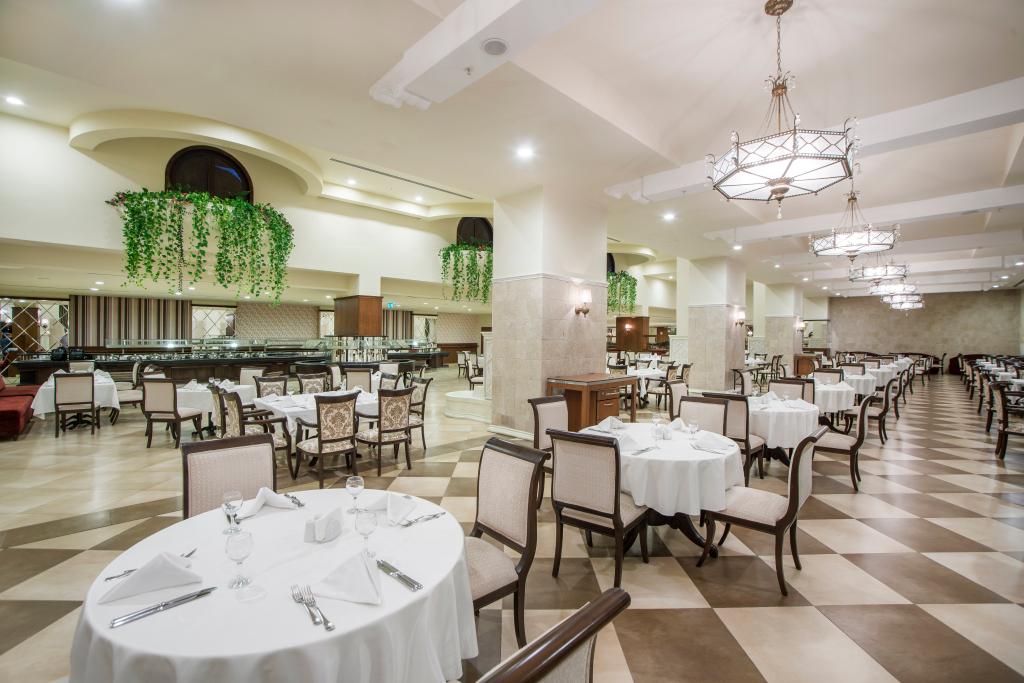 hotel image 27