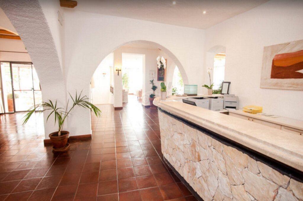 hotel image 14