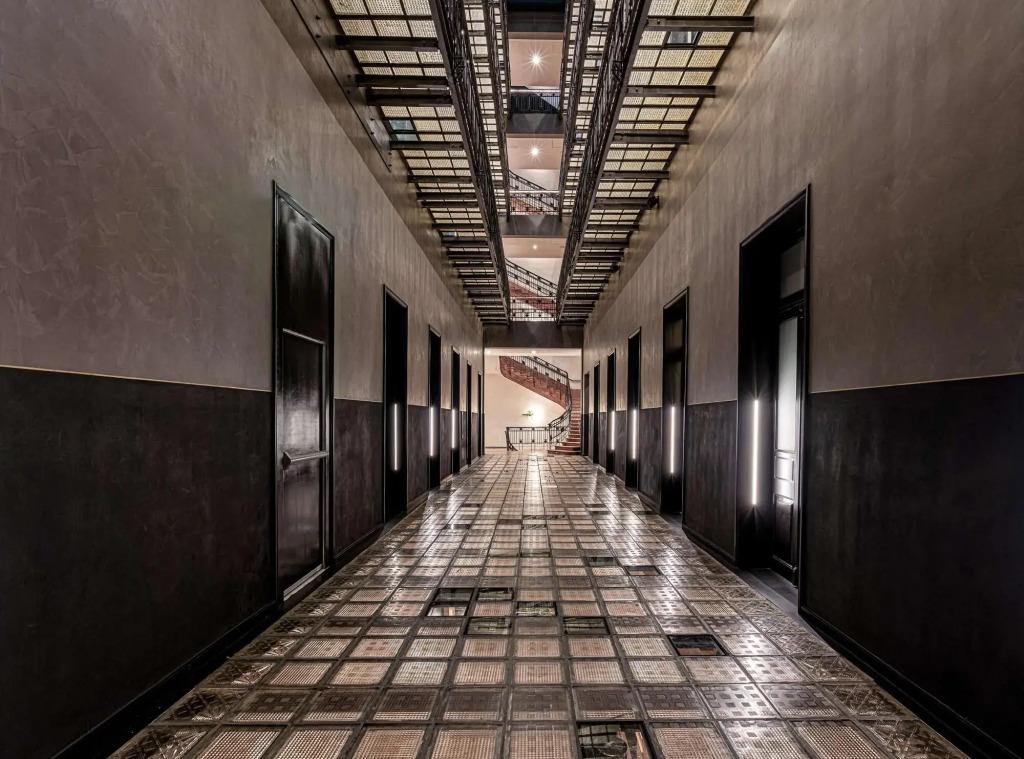 hotel image 40