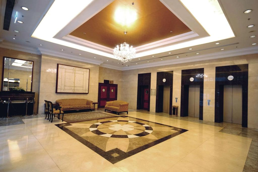 hotel image 15