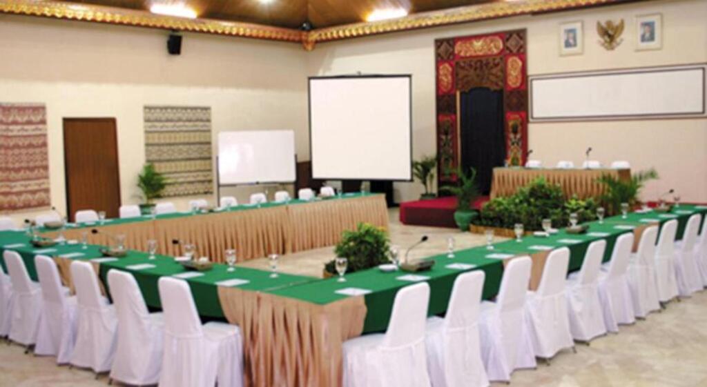 hotel image 17