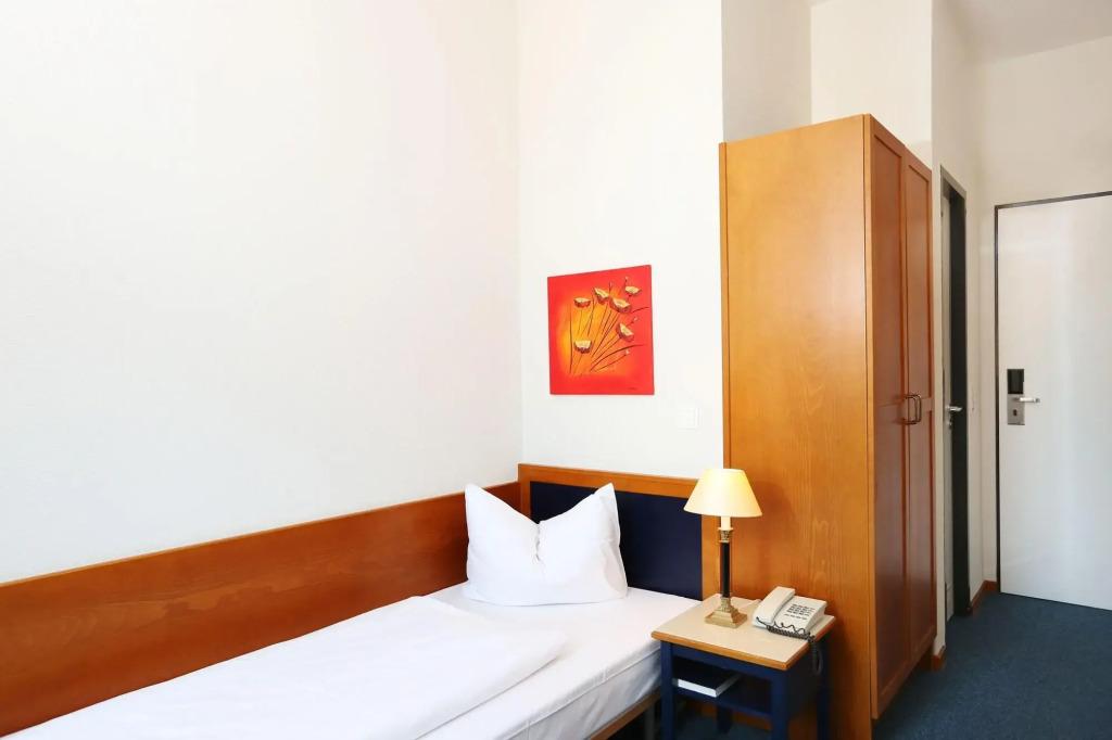 hotel image 43