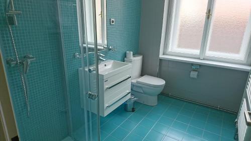 hotel image 8